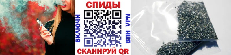 маркетплейс клад  Свирск  Бутират оксибутират 
